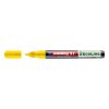 Lakkmarker EDDING 51 1-2 mm sárga