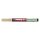 Lakkmarker EDDING 51 1-2 mm arany
