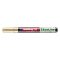 Lakkmarker EDDING 51 1-2 mm arany