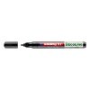Lakkmarker EDDING 51 1-2 mm fekete