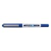 Rollertoll UNI UB-150E 0.5 mm kék