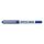 Rollertoll UNI UB-150E 0.5 mm kék