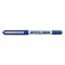 Rollertoll UNI UB-150E 0.5 mm kék