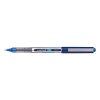 Rollertoll UNI UB-150E 0.5 mm kék