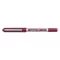 Rollertoll UNI UB-150E 0.5 mm piros