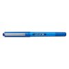 Rollertoll UNI UB-157DE 0.7 mm kék