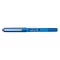 Rollertoll UNI UB-157DE 0.7 mm kék