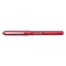 Rollertoll UNI UB-157DE 0.7 mm piros