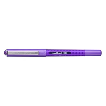 Rollertoll UNI UB-157DE 0.7 mm lila