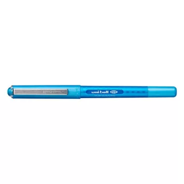 Rollertoll UNI UB-157DE 0.7 mm világoskék