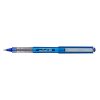 Rollertoll UNI UB-157DE 0.7 mm kék