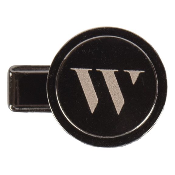 Golyóstoll WELLINGTON Infinity fekete