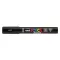 Filctoll UNI Posca PC-5BR ecsethegyű fekete
