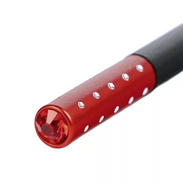 Grafitceruza GRAND diamond HB