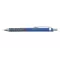 Nyomósirón ROTRING TIKKY 0,7 mm kék