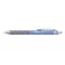 Nyomósirón ROTRING TIKKY 0,7 mm íriszkék