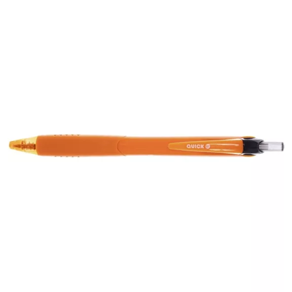 Golyóstoll ASTRA PEN Quick 0,6 mm