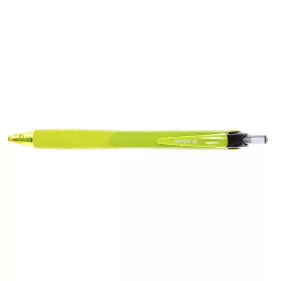 Golyóstoll ASTRA PEN Quick 0,6 mm
