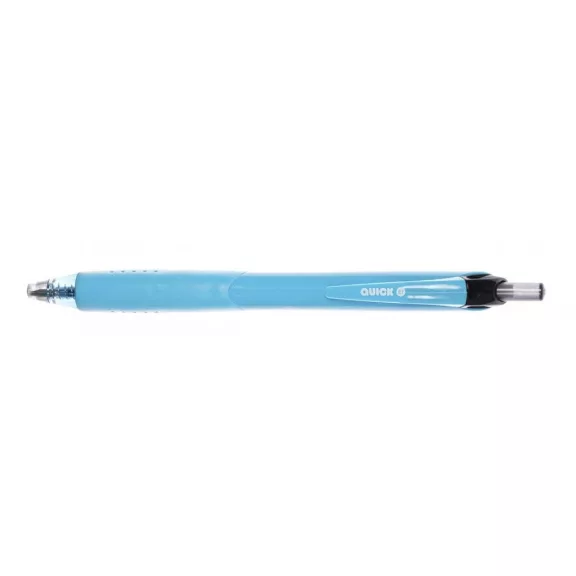 Golyóstoll ASTRA PEN Quick 0,6 mm