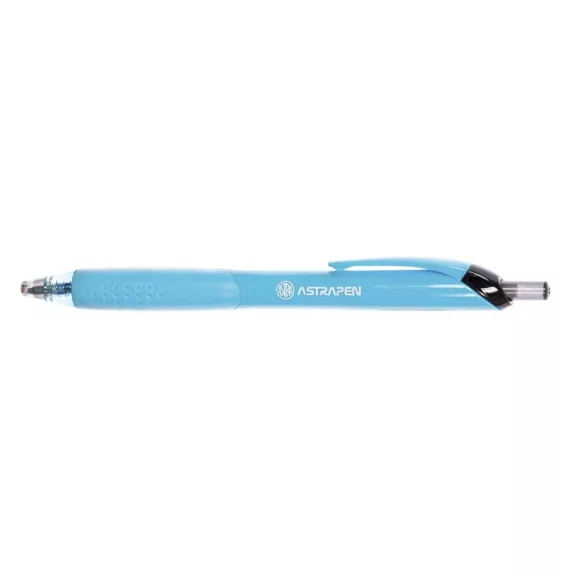 Golyóstoll ASTRA PEN Quick 0,6 mm
