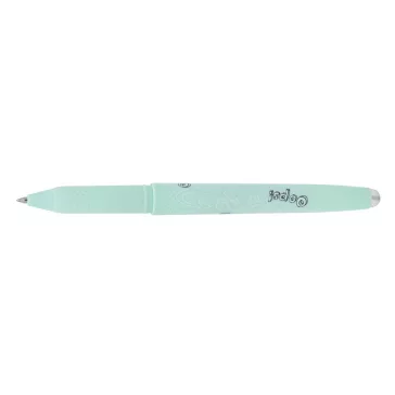 Golyóstoll ASTRA PEN Satin pasztell 0,7 mm