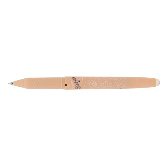 Golyóstoll ASTRA PEN Satin pasztell 0,7 mm
