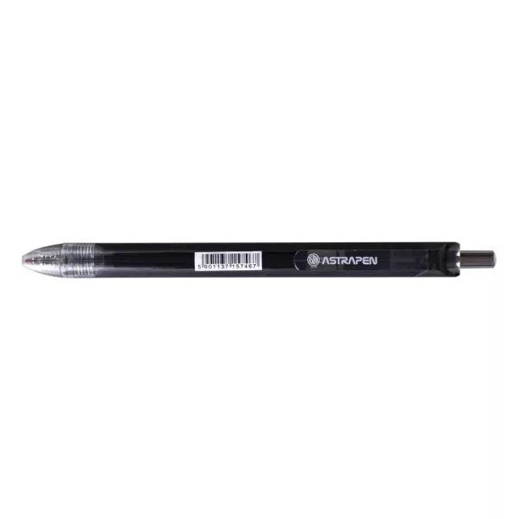 Golyóstoll ASTRA PEN Stripes 0,7 mm