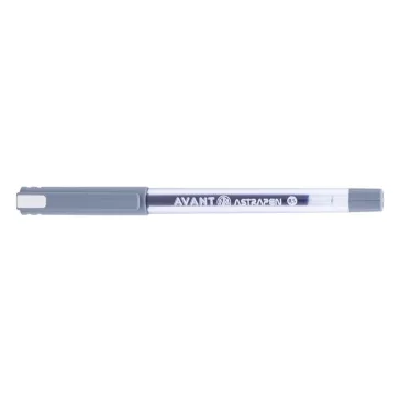Zseléstoll ASTRA PEN Avant pasztell 0,5 mm