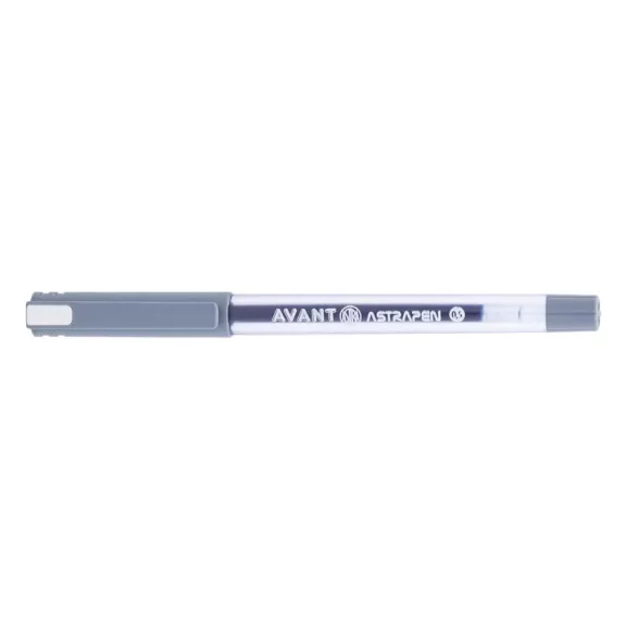 Zseléstoll ASTRA PEN Avant pasztell 0,5 mm