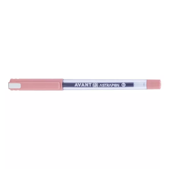 Zseléstoll ASTRA PEN Avant pasztell 0,5 mm