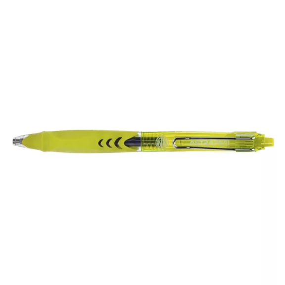 Zseléstoll ASTRA PEN gyorsan száradó tintával 0,5 mm