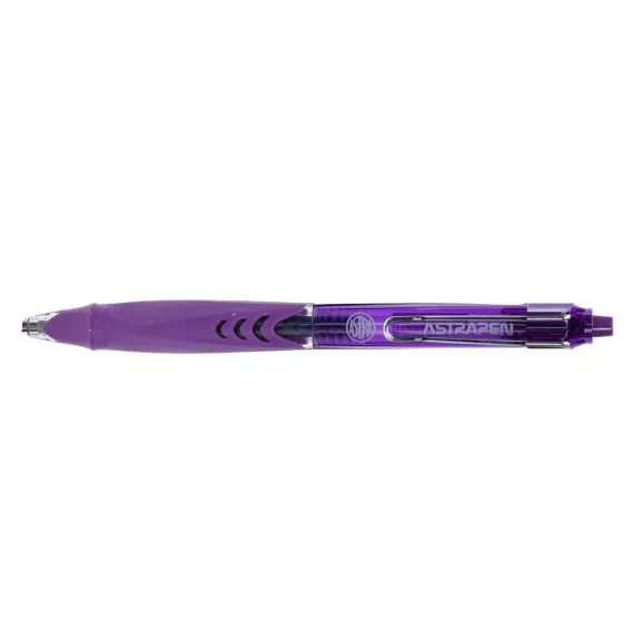 Zseléstoll ASTRA PEN gyorsan száradó tintával 0,5 mm