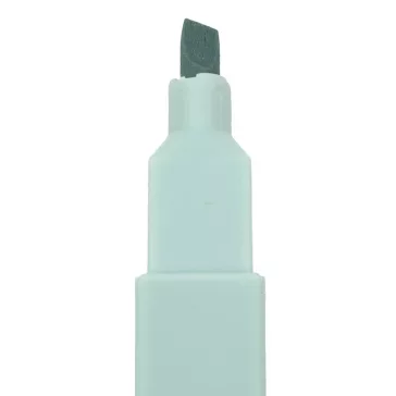 Szövegkiemelő ASTRA PEN Animals mancsokkal 6 színű