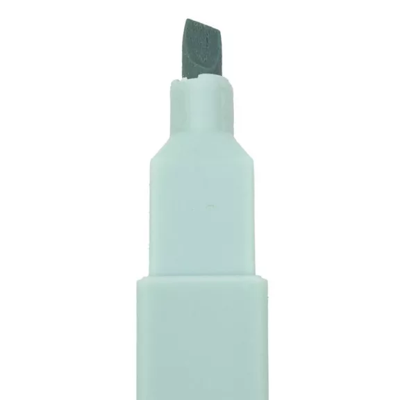 Szövegkiemelő ASTRA PEN Animals mancsokkal 6 színű