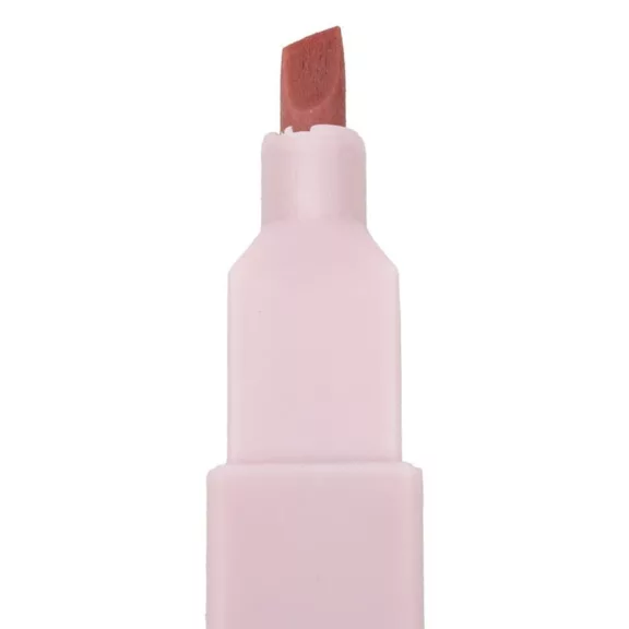 Szövegkiemelő ASTRA PEN Animals mancsokkal 6 színű