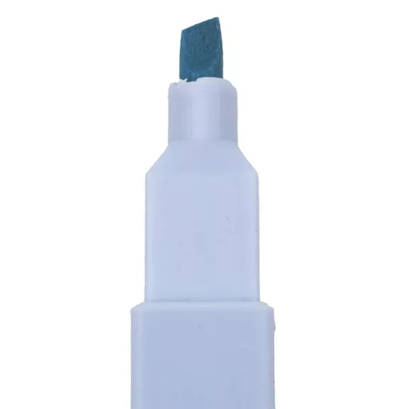 Szövegkiemelő ASTRA PEN Animals mancsokkal 6 színű