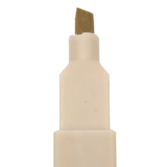 Szövegkiemelő ASTRA PEN Animals mancsokkal 6 színű