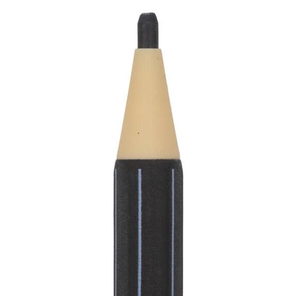 Színes ceruza ASTRA hexagonál 12 színű