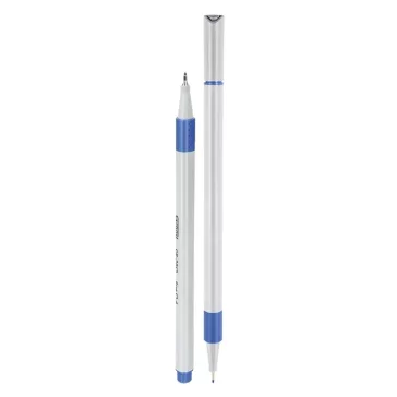 Tűfilc GRAND 0,4 mm kék