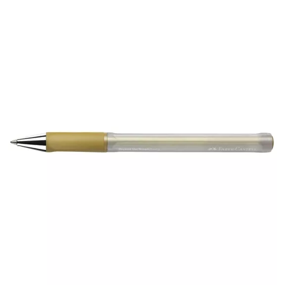 Zseléstoll FABER-CASTELL Beyond M arany Zseléstoll FABER-CASTELL Beyond M arany