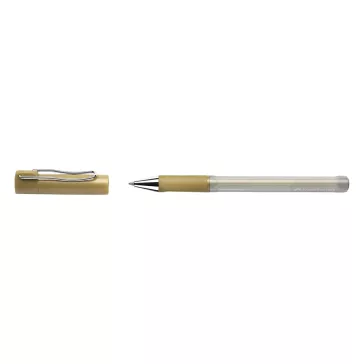 Zseléstoll FABER-CASTELL Beyond M arany