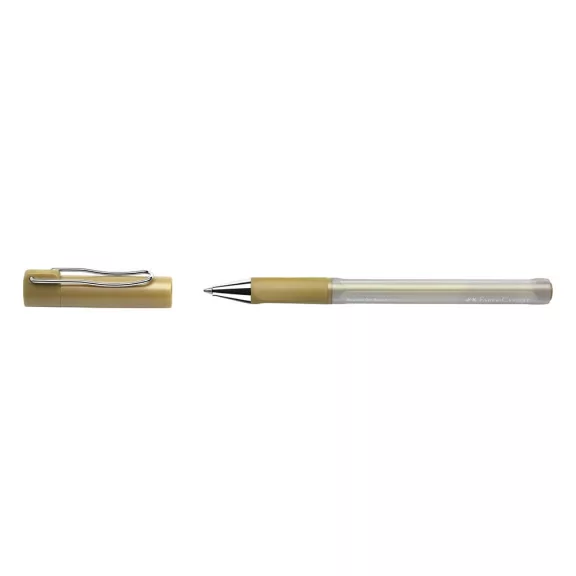 Zseléstoll FABER-CASTELL Beyond M arany Zseléstoll FABER-CASTELL Beyond M arany