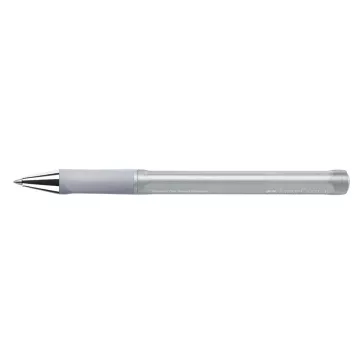Zseléstoll FABER-CASTELL Beyond M ezüst