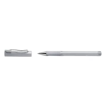 Zseléstoll FABER-CASTELL Beyond M ezüst