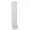 Bemutatótábla tartó DURABLE Function fali 10 db A/4 táblával szürke