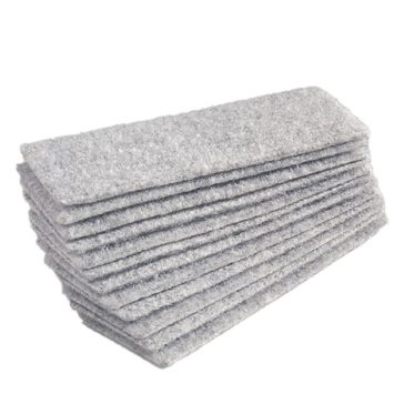 Táblatörlő betét DAHLE 95089 12 darabos