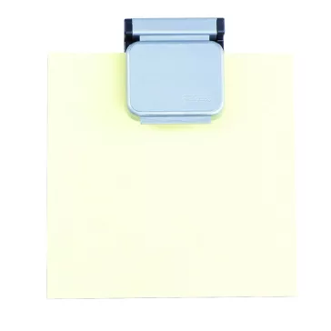 Iratmágnes MAUL 10 darabos