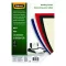Hátlap FELLOWES Delta A/4 250 g matt elefántcsont 100/csom