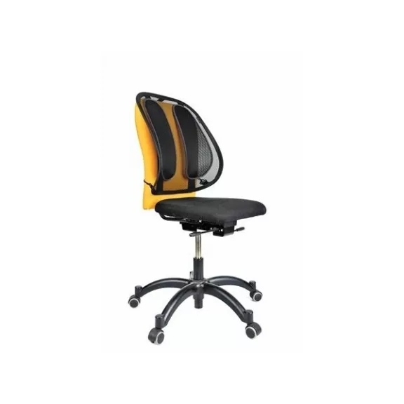 Háttámasz FELLOWES Office Suites Mesh Háttámasz FELLOWES Office Suites Mesh