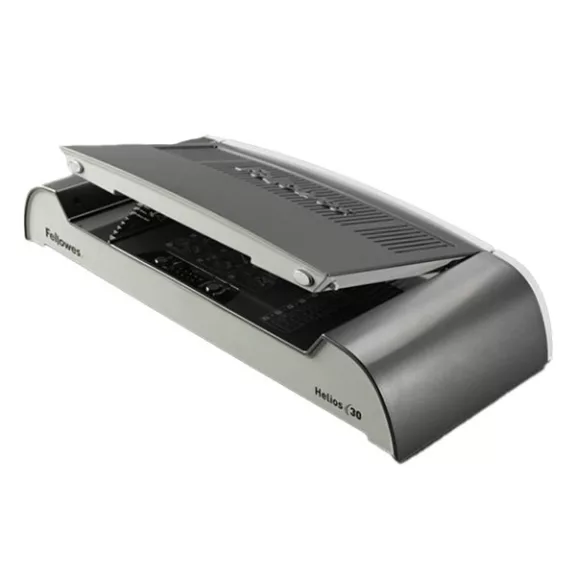Hőkötőgép FELLOWES Helios 30 Hőkötőgép FELLOWES Helios 30